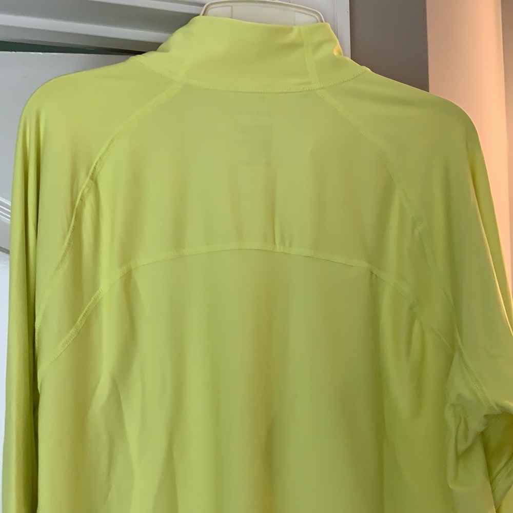 GapBody Yoga Jacket - Picture 5 of 6